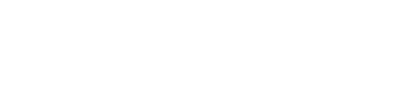 Le Potager en Herbes